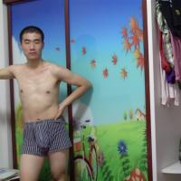 /photo/610027/嗨 美女 你好/直臂_1_6_small.jpg